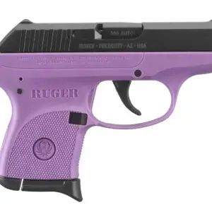 ruger