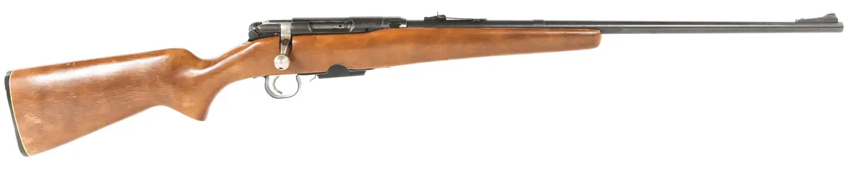 REVELATION MODEL 225