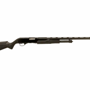stevens 320 20ga