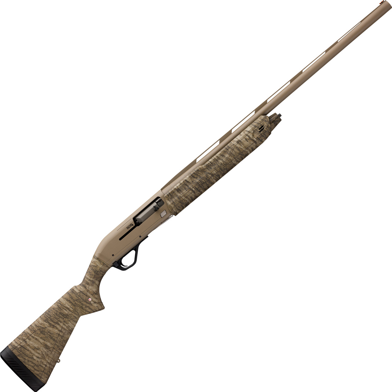 winchester sx4