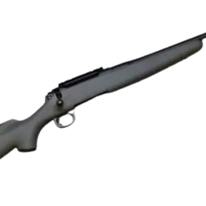 REMINGTON 710 7MM REM MAG