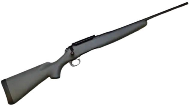 REMINGTON 710 7MM REM MAG