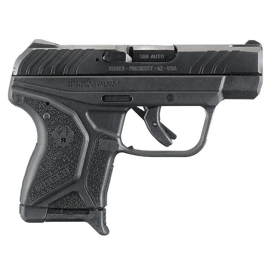 ruger