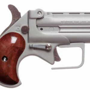 OLD WEST FIREARMS SBG 380 AUTO