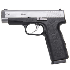 KAHR CT45
