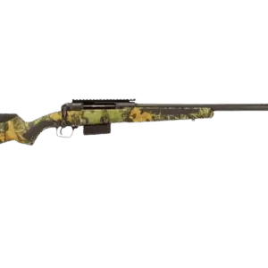 SAVAGE 212 12GA