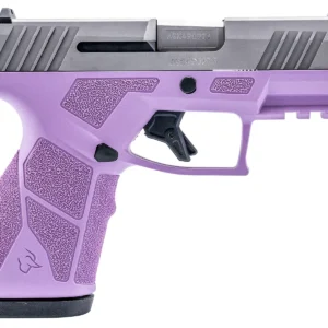 taurus Gx2