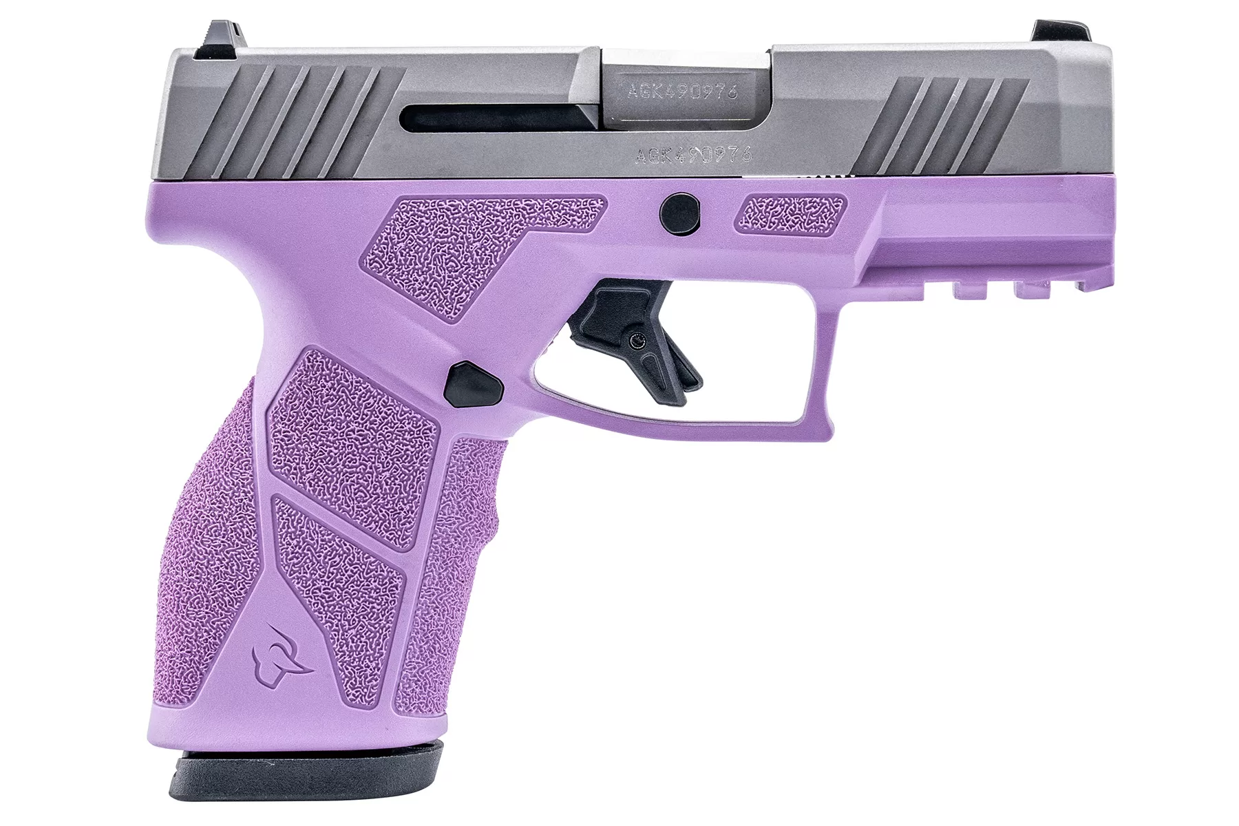 taurus Gx2
