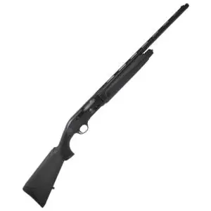 AMERICAN TACTICAL SCOUT P SERIES 12GA