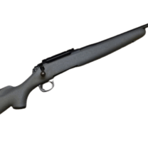 REMINGTON 710 7MM REM MAG