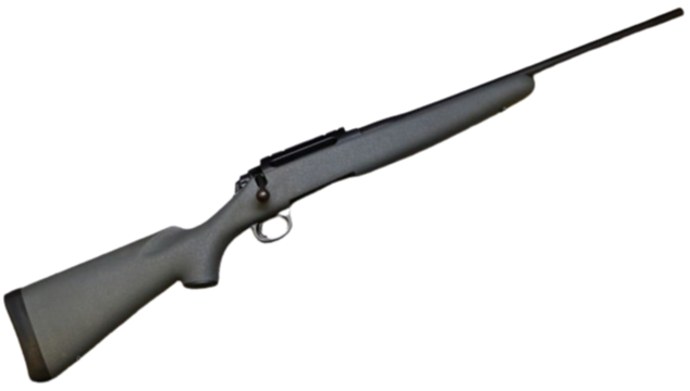 REMINGTON 710 7MM REM MAG