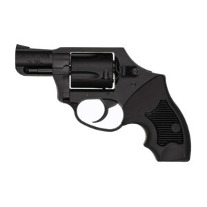 charterarms undercover