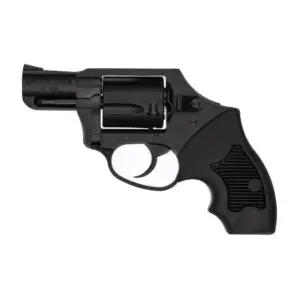 charterarms undercover