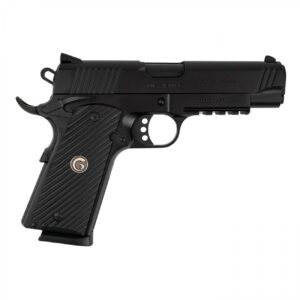 GIRSAN MC 1911 C