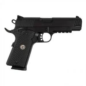 GIRSAN MC 1911 C