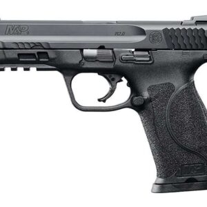smith&wesson m&p9