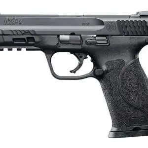 smith&wesson m&p9