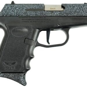 SCCY DVG-1