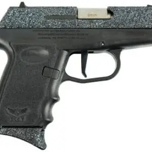 SCCY DVG-1
