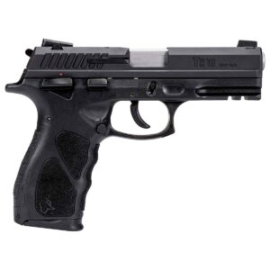 TAURUS TH10 10MM
