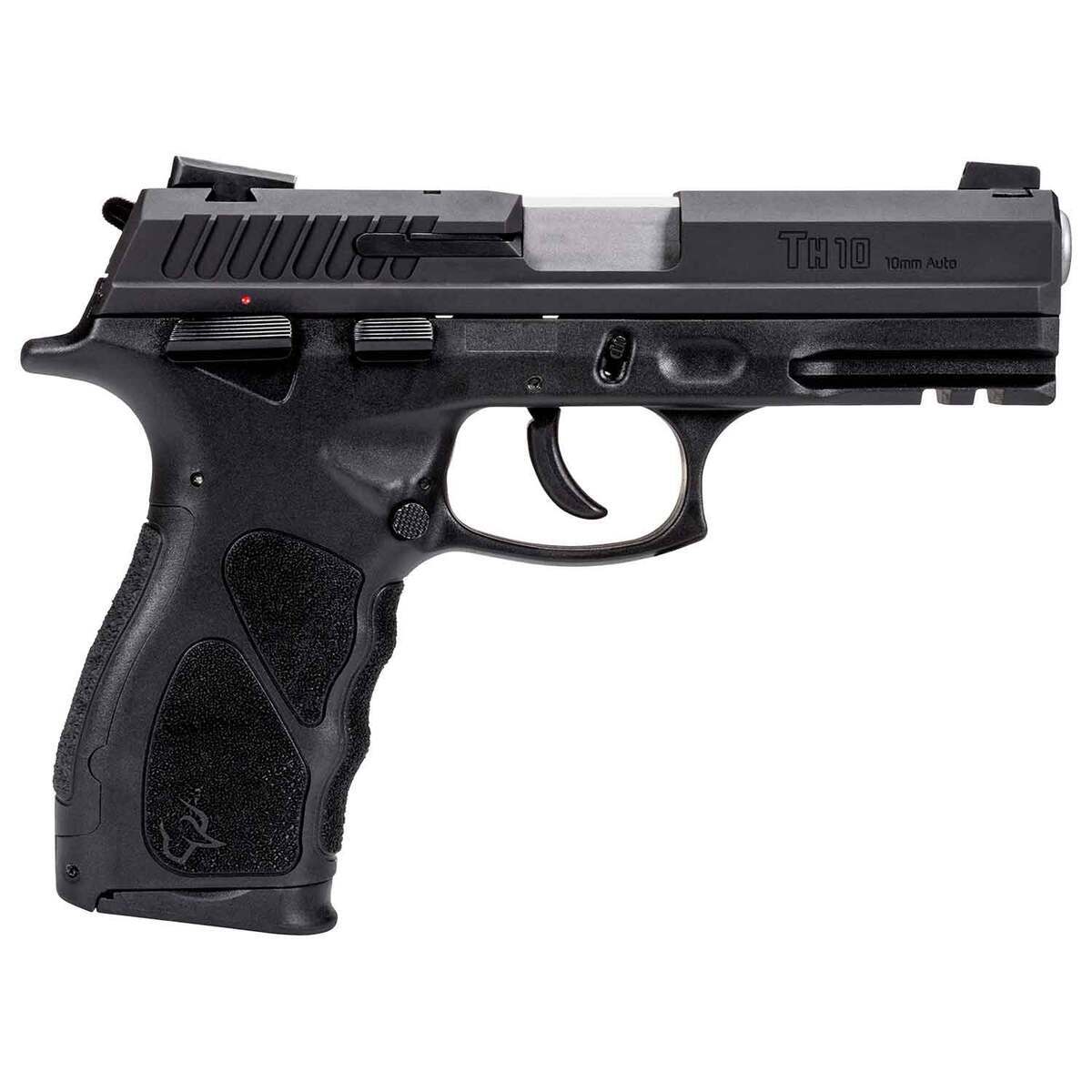 TAURUS TH10 10MM