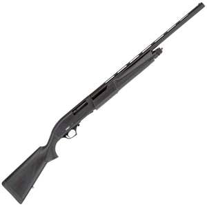TRISTAR COBRA III 12GA