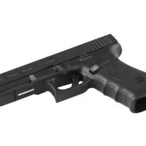 GLOCK 21 GEN 4