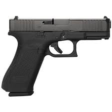 GLOCK 45V