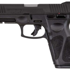 TAURUS G3C