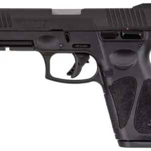 TAURUS G3C