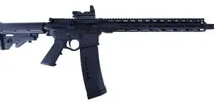 ATI ALPHA MAXX