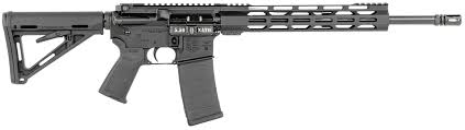 DIAMONDBACK DB15 5.56NATO