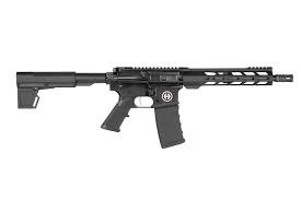 HI POINT HP 15 PISTOL