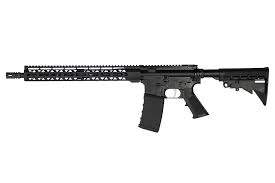 HI POINT RIFLE HP15