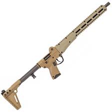 KELTEC SUB 2000