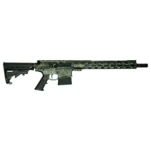 Great Lakes GL-10