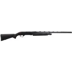 American tactical shotgun