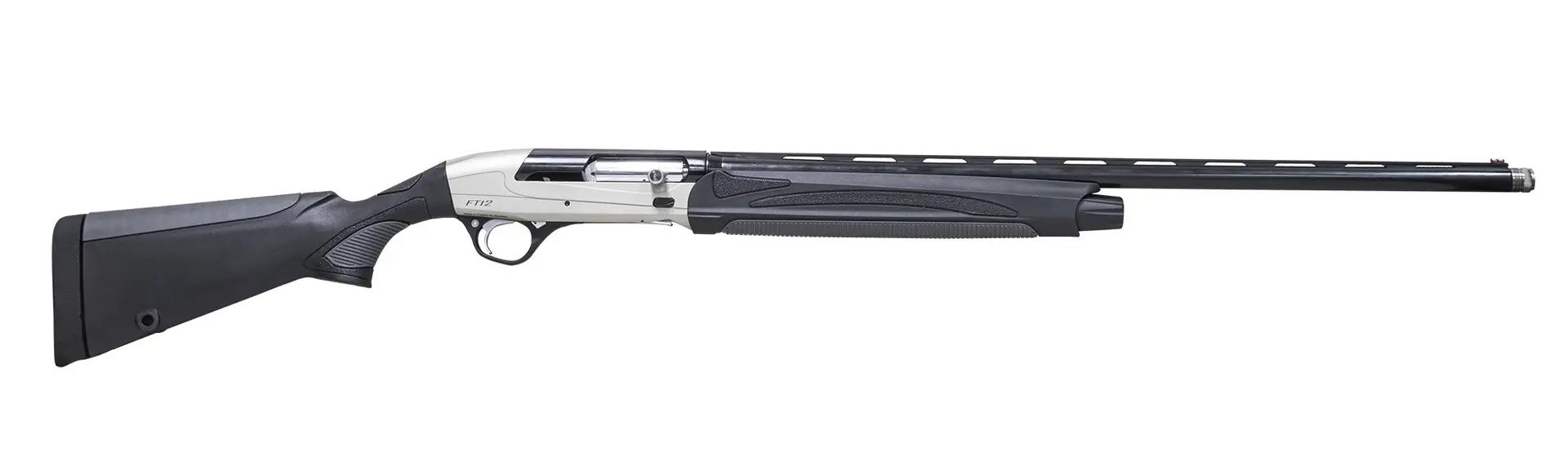 Legacy Pointer 12g