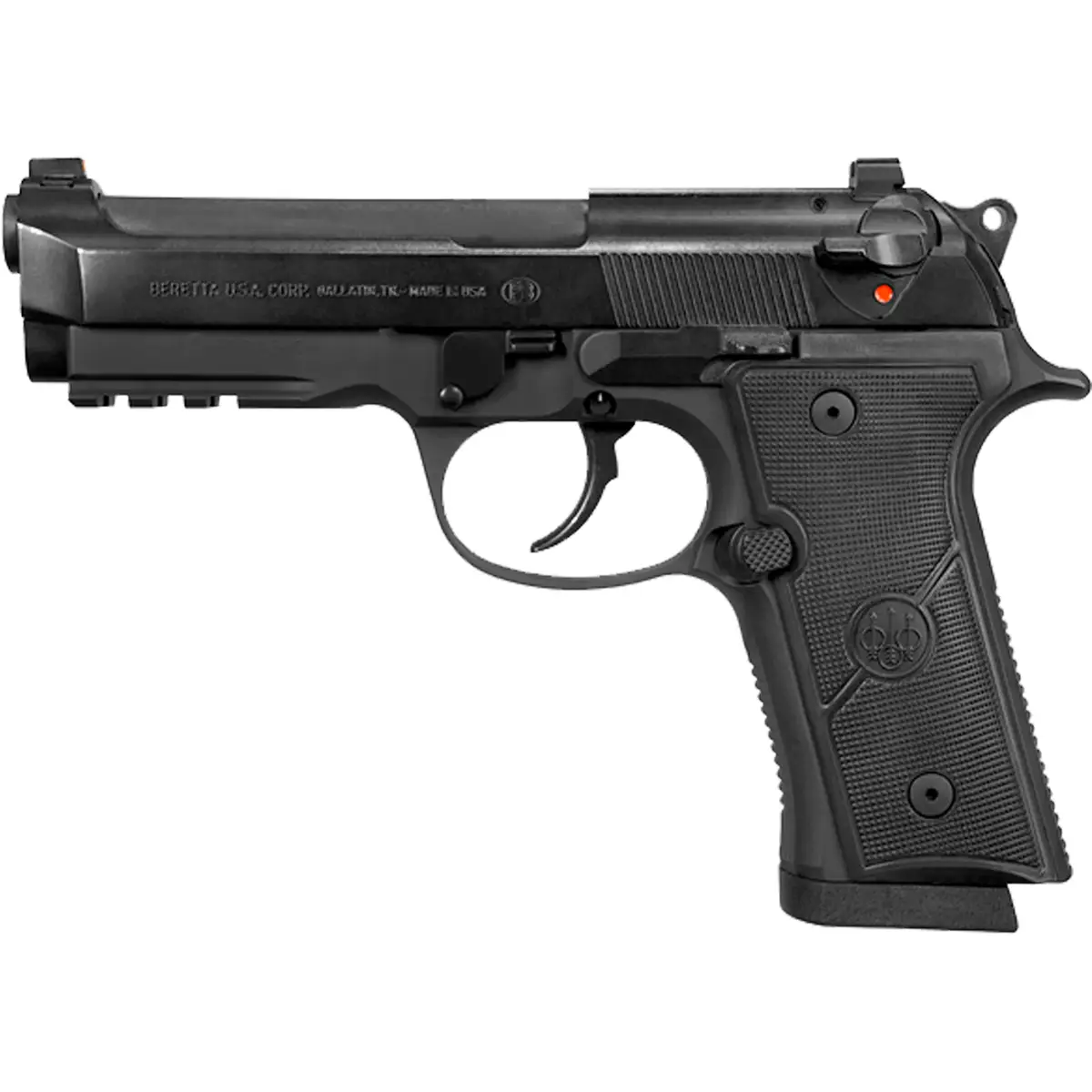 Beretta 92x