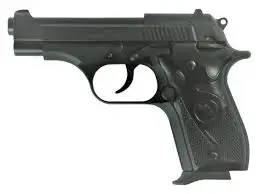 SDS IMPORTS FATIH 13 TISAS