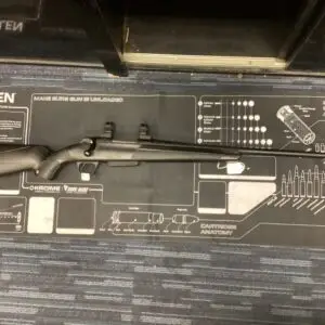 Winchester XRP